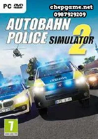 Autobahn Police Simulator 2