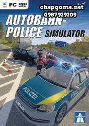 Autobahn Police Simulator