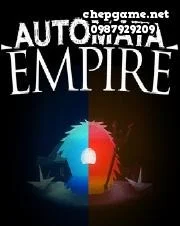 Automata Empire
