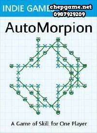AutoMorpion