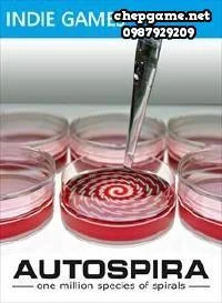 Autospira