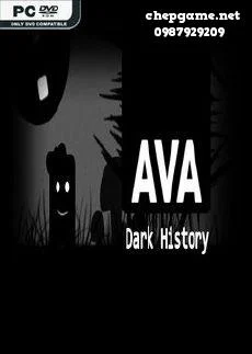 AVA Dark History