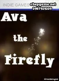 Ava The Firefly