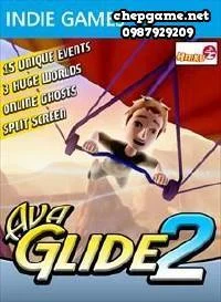 AvaGlide 2