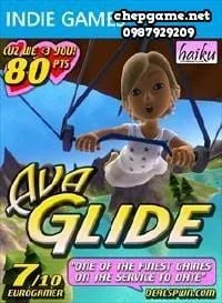 AvaGlide