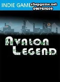 Avalon Legend