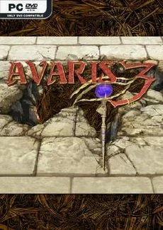 AVARIS3