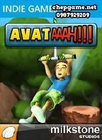 AvatAAAH