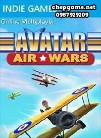 Avatar Air Wars