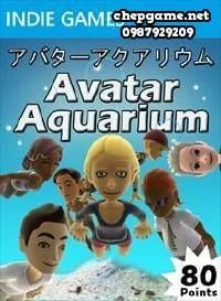Avatar Aquarium