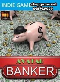 Avatar Banker Greed is Great