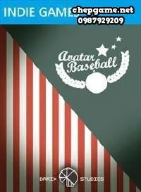Avatar Baseball