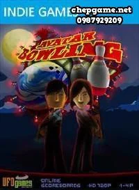 Avatar Bowling