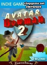 Avatar Bowman 2