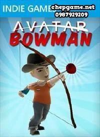 Avatar Bowman