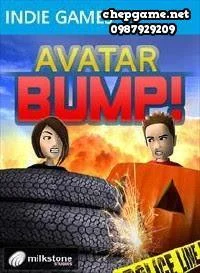 Avatar Bump