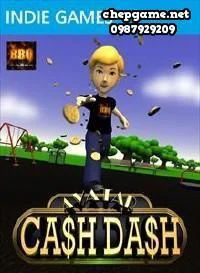 Avatar Cash Dash