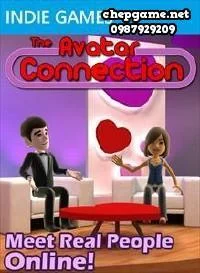 Avatar Connection
