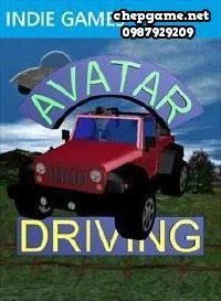 Avatar Driving