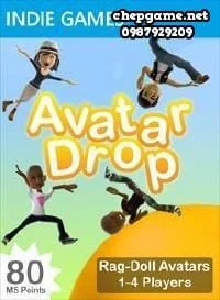 Avatar Drop