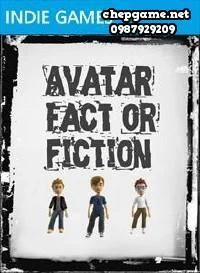 Avatar Fact or Fiction