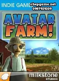 Avatar Farm