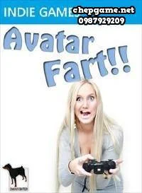 Avatar Fart