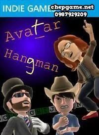 Avatar Hangman