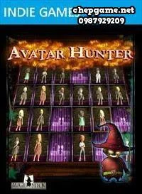 Avatar Hunter