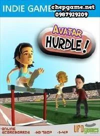 Avatar Hurdle