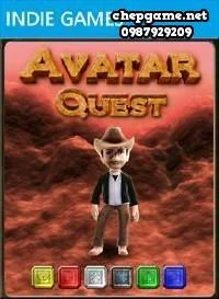 Avatar Quest