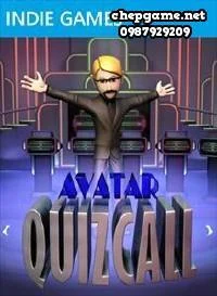 Avatar QuizCall