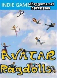 Avatar Ragdolls