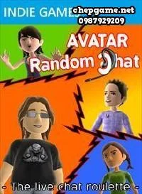 Avatar Random Chat