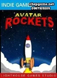 Avatar Rockets