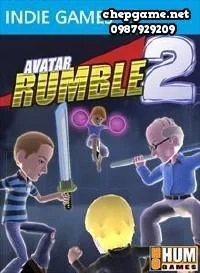 Avatar Rumble 2
