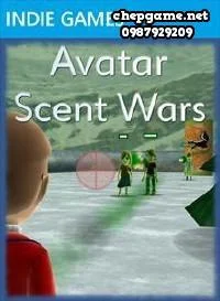 Avatar Scent Wars