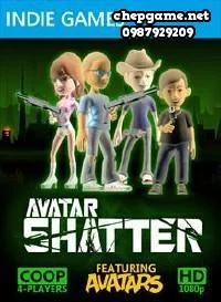 Avatar Shatter