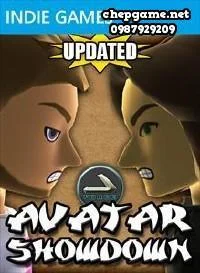 Avatar Showdown