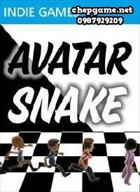 Avatar Snake