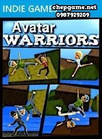 Avatar Warriors