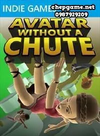 Avatar Without A Chute