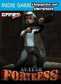 AvatarFortress