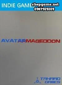 Avatarmageddon
