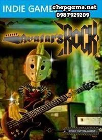 Avatars Rock