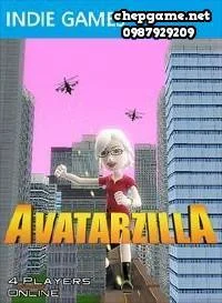 Avatarzilla