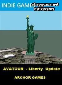 AVATOUR