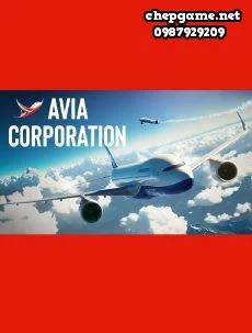 Avia corporation