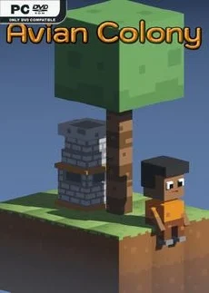 Avian Colony