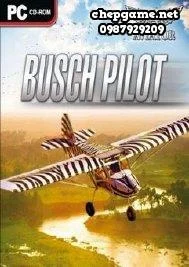 Aviator Bush Pilot